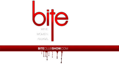 BiteClub Show